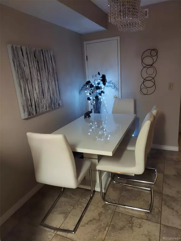 Aurora, CO 80017,1755 S Pitkin ST #A