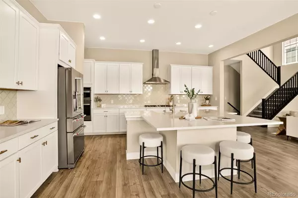 Castle Rock, CO 80108,3093 Carabiner ST