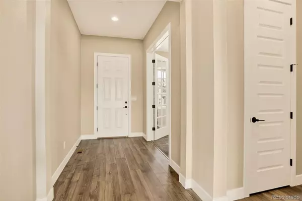 Castle Rock, CO 80108,3093 Carabiner ST