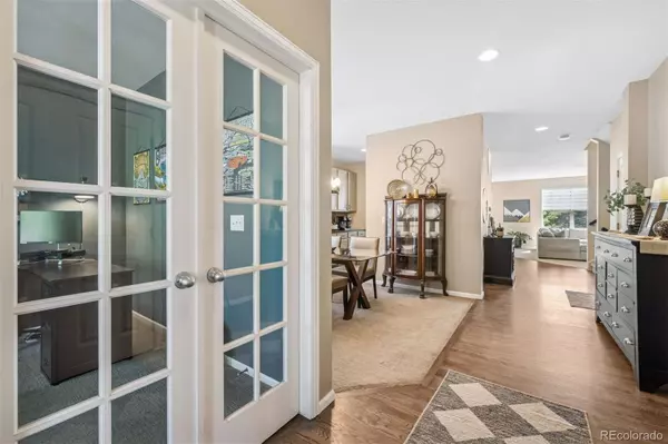 Erie, CO 80516,1143 Koss ST