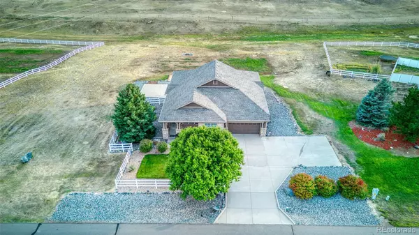 Brighton, CO 80602,15025 Iola ST