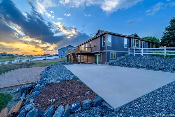 Brighton, CO 80602,15025 Iola ST