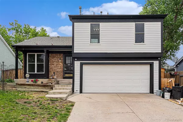 Broomfield, CO 80021,11407 W 103rd AVE
