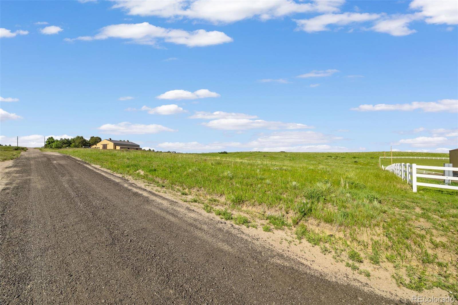 Parker, CO 80138,8445 Vinegarroon RD