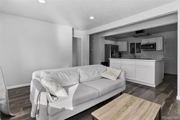 Denver, CO 80221,8068 Grace CT