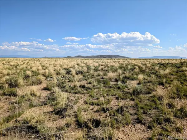 Blanca, CO 81123,Lot 5 Guffy RD