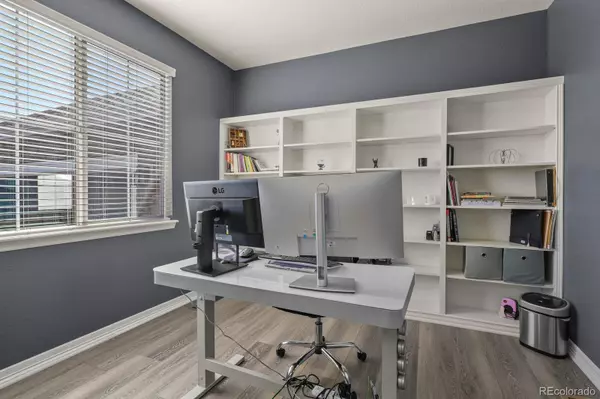 Elizabeth, CO 80107,5285 La Quinta CIR