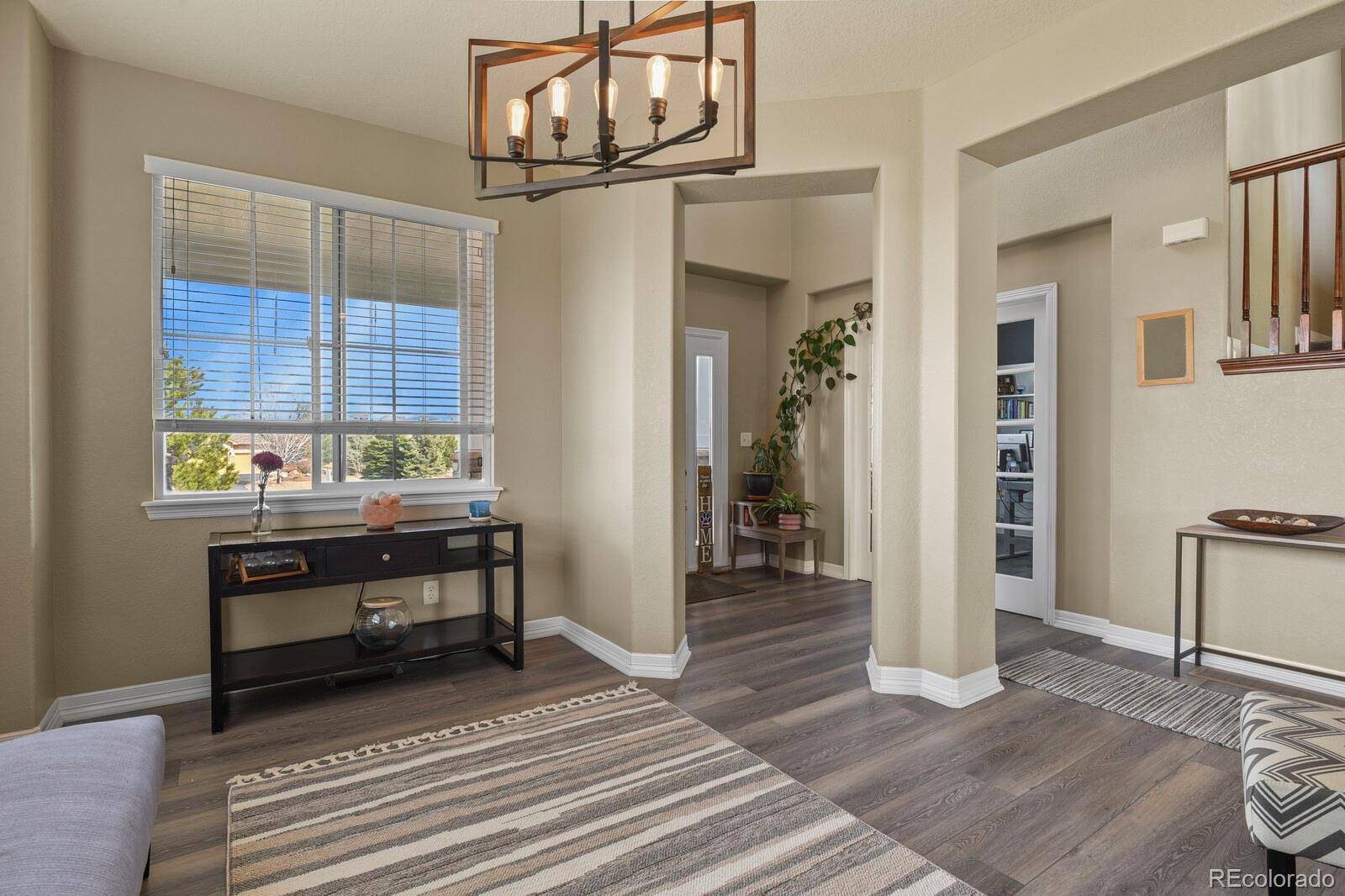 Elizabeth, CO 80107,5285 La Quinta CIR