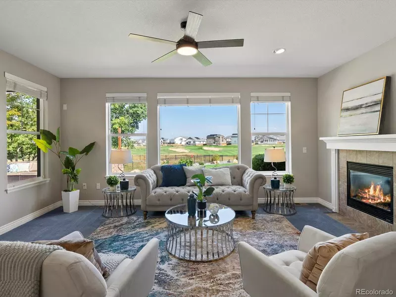 10671 Nucla CT, Commerce City, CO 80022
