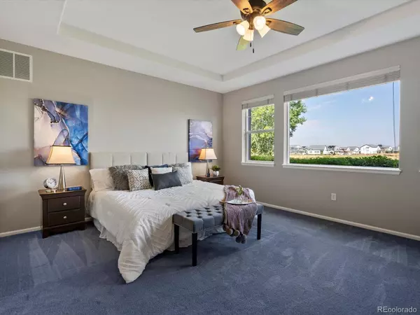 Commerce City, CO 80022,10671 Nucla CT
