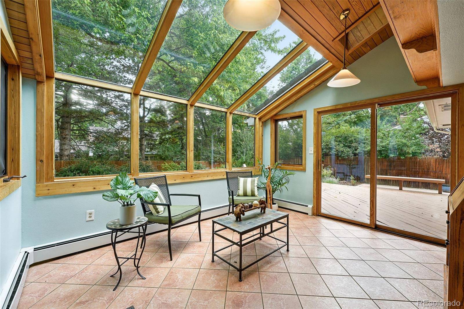 Denver, CO 80237,3871 S Narcissus WAY