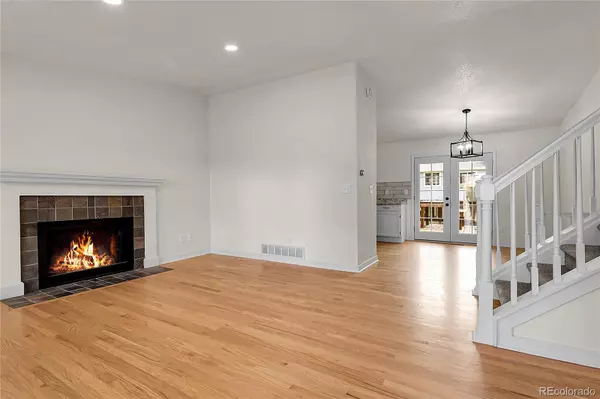 Parker, CO 80134,17654 Ponderosa AVE