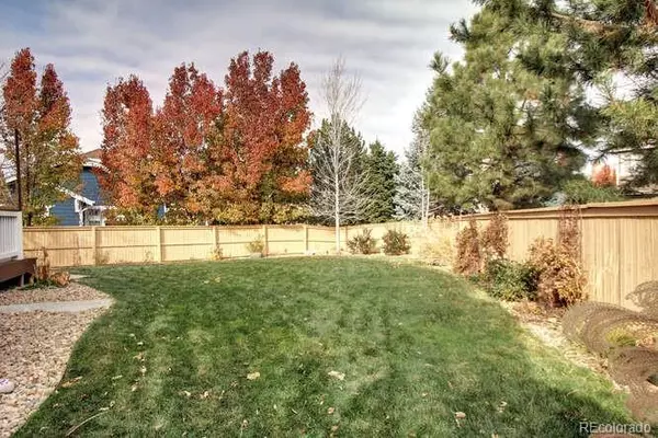 Highlands Ranch, CO 80126,3159 Woodbriar DR