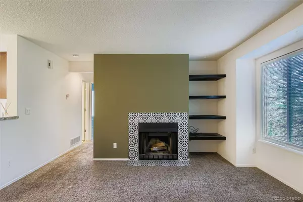 Arvada, CO 80005,10253 W 80th DR #C