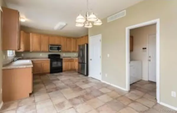 Aurora, CO 80018,24641 E Kansas CIR