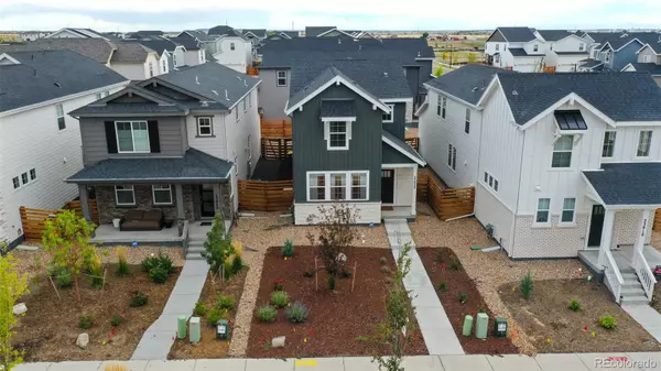 Aurora, CO 80019,23920 E 34th AVE