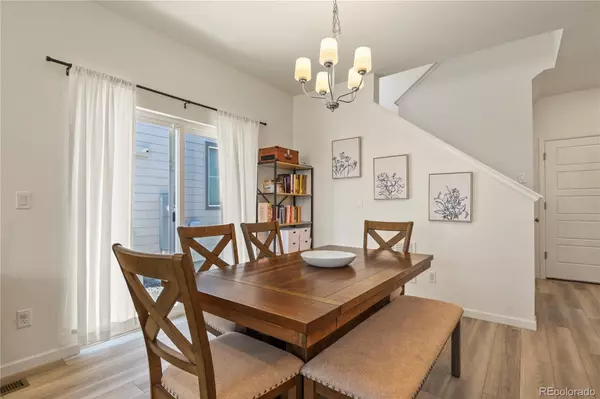 Aurora, CO 80019,23920 E 34th AVE