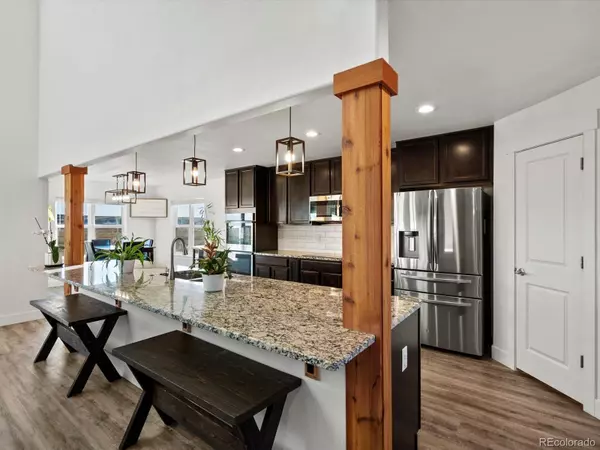 Platteville, CO 80651,16471 S Essex RD