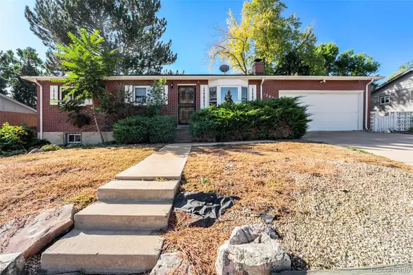 Lakewood, CO 80228,12026 W Virginia PL