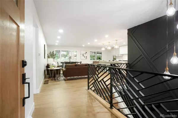 Littleton, CO 80128,7329 S Jay ST