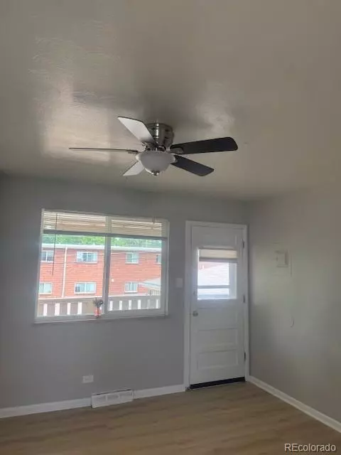 Littleton, CO 80120,5320 S Elati ST #2