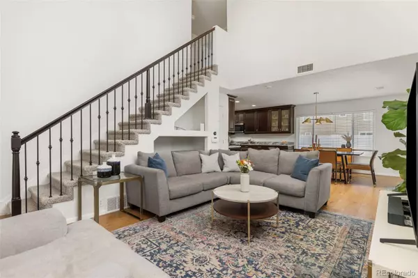 Denver, CO 80249,18869 E 52nd AVE