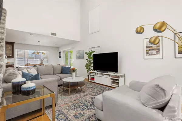 Denver, CO 80249,18869 E 52nd AVE