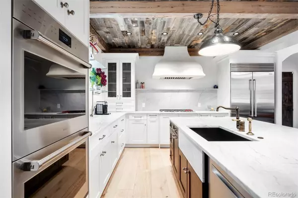 Denver, CO 80210,2735 E Wesley AVE