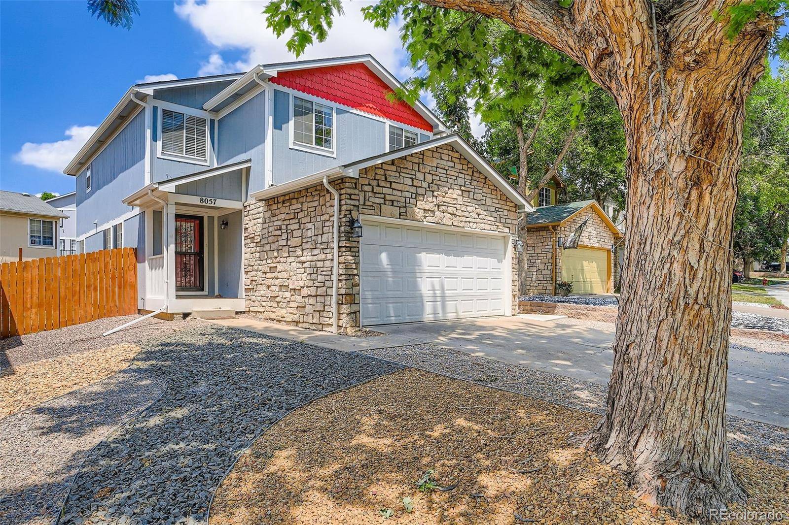 Westminster, CO 80031,8057 Bryant ST