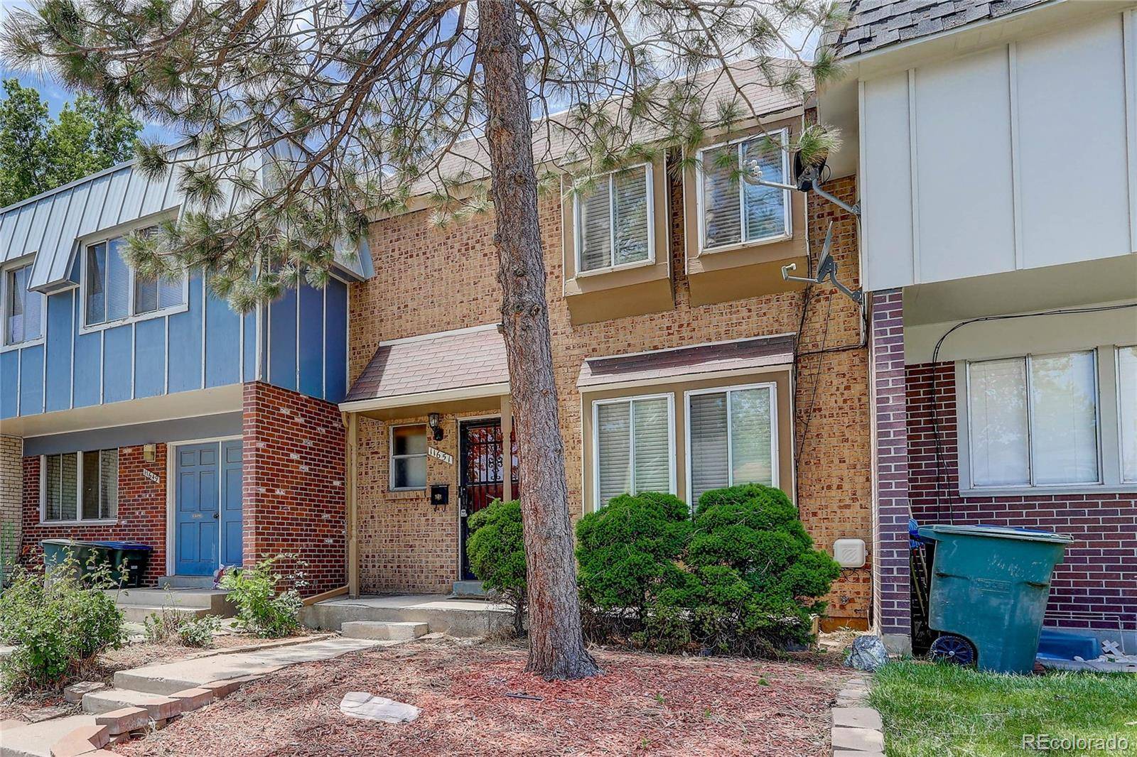 11651 Grant ST, Northglenn, CO 80233