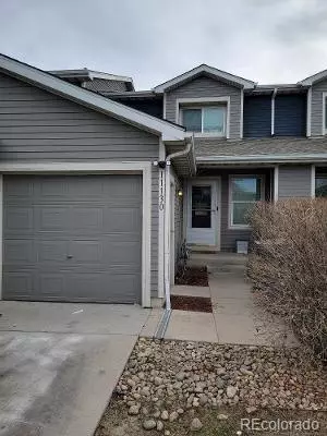 11130 Gaylord ST, Northglenn, CO 80233