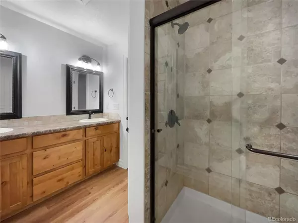 Fort Collins, CO 80524,4002 Berwick LN