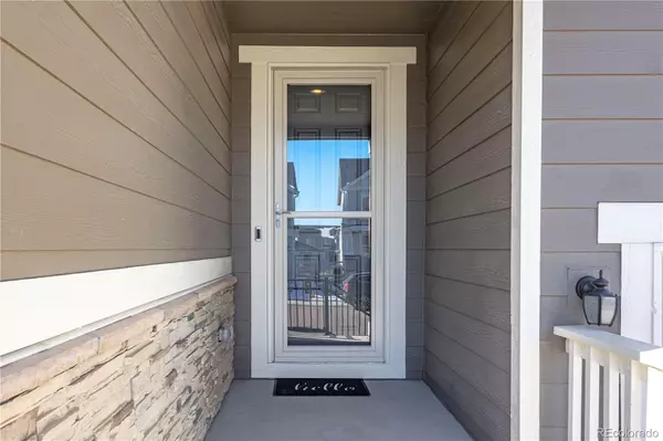Castle Rock, CO 80104,3491 Cade CT