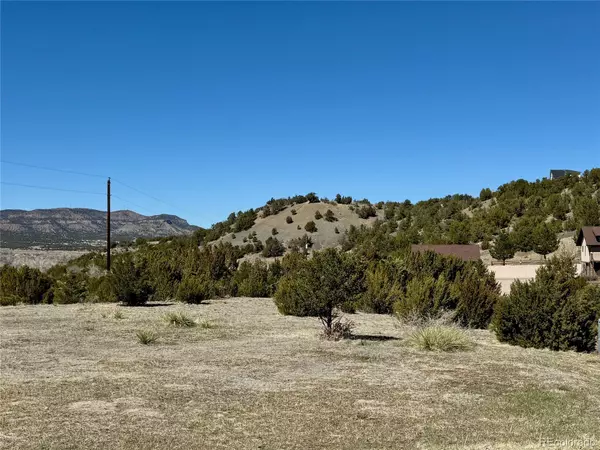 Trinidad, CO 81082,Unassigned Wyatt CT