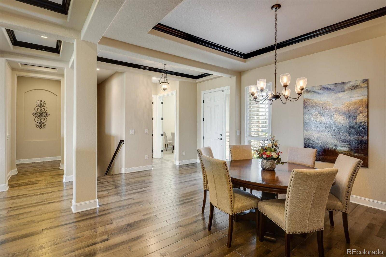 Broomfield, CO 80023,15655 Deer Mountain CIR
