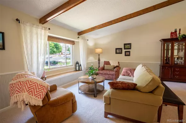 Colorado Springs, CO 80909,4255 Loch Lomond LN