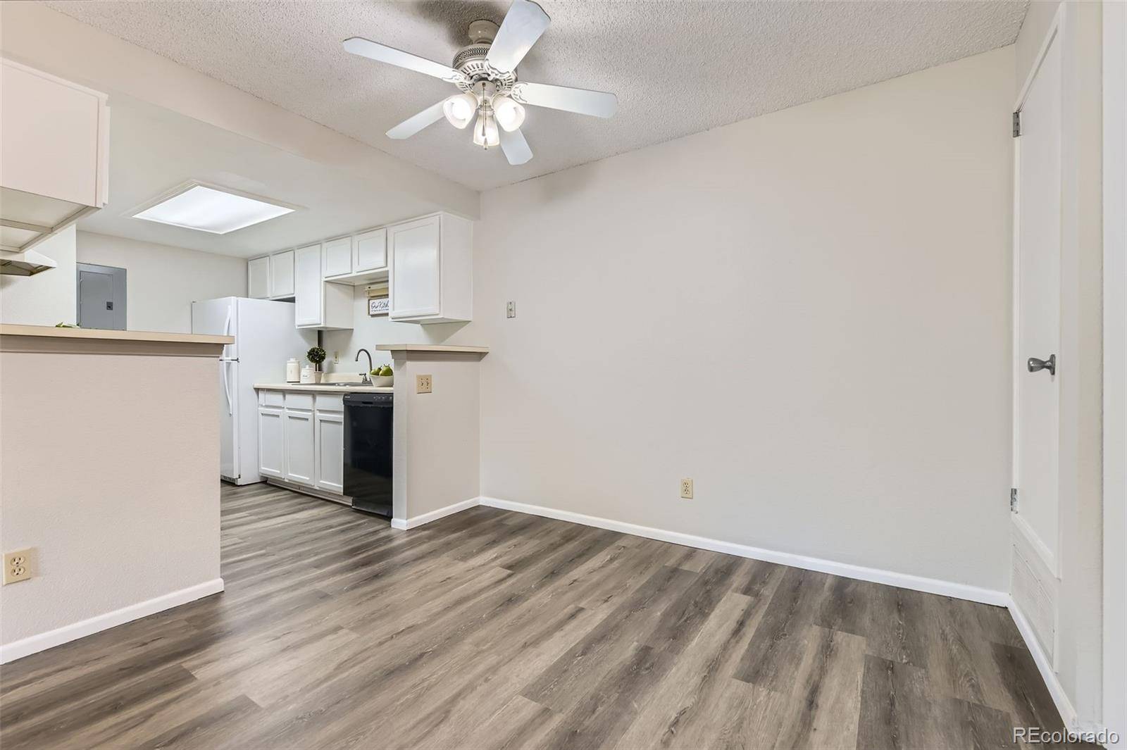 Aurora, CO 80017,18034 E Ohio AVE #204