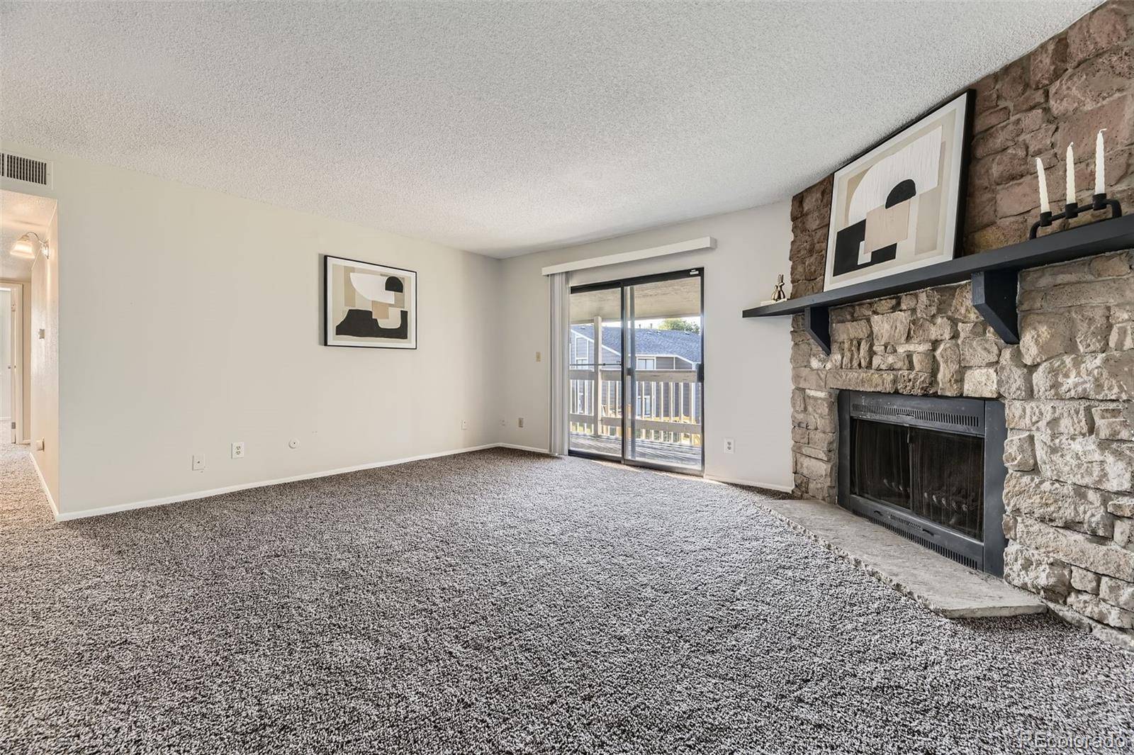 18034 E Ohio AVE #204, Aurora, CO 80017