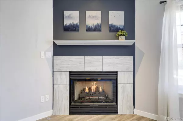 Colorado Springs, CO 80919,6840 Goldcrest CT