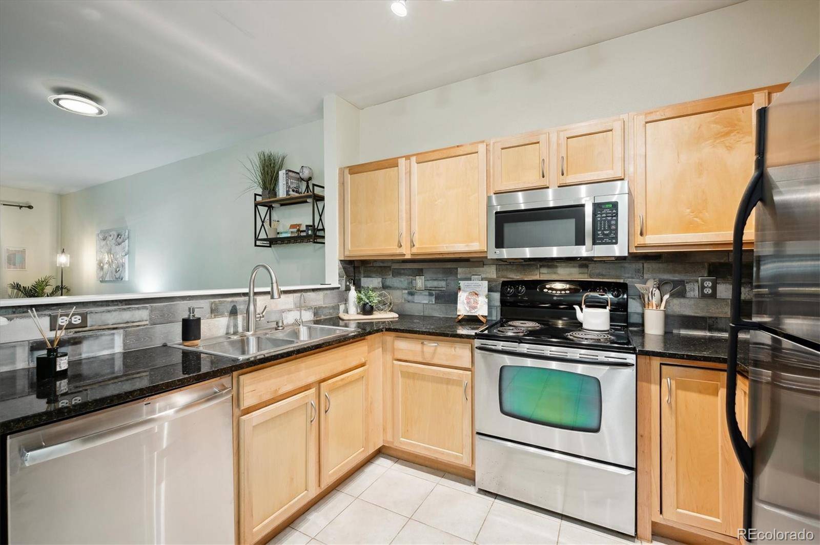 Littleton, CO 80123,2895 W Riverwalk CIR #104