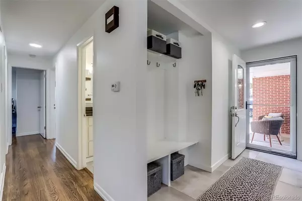 Arvada, CO 80004,6485 Parfet ST