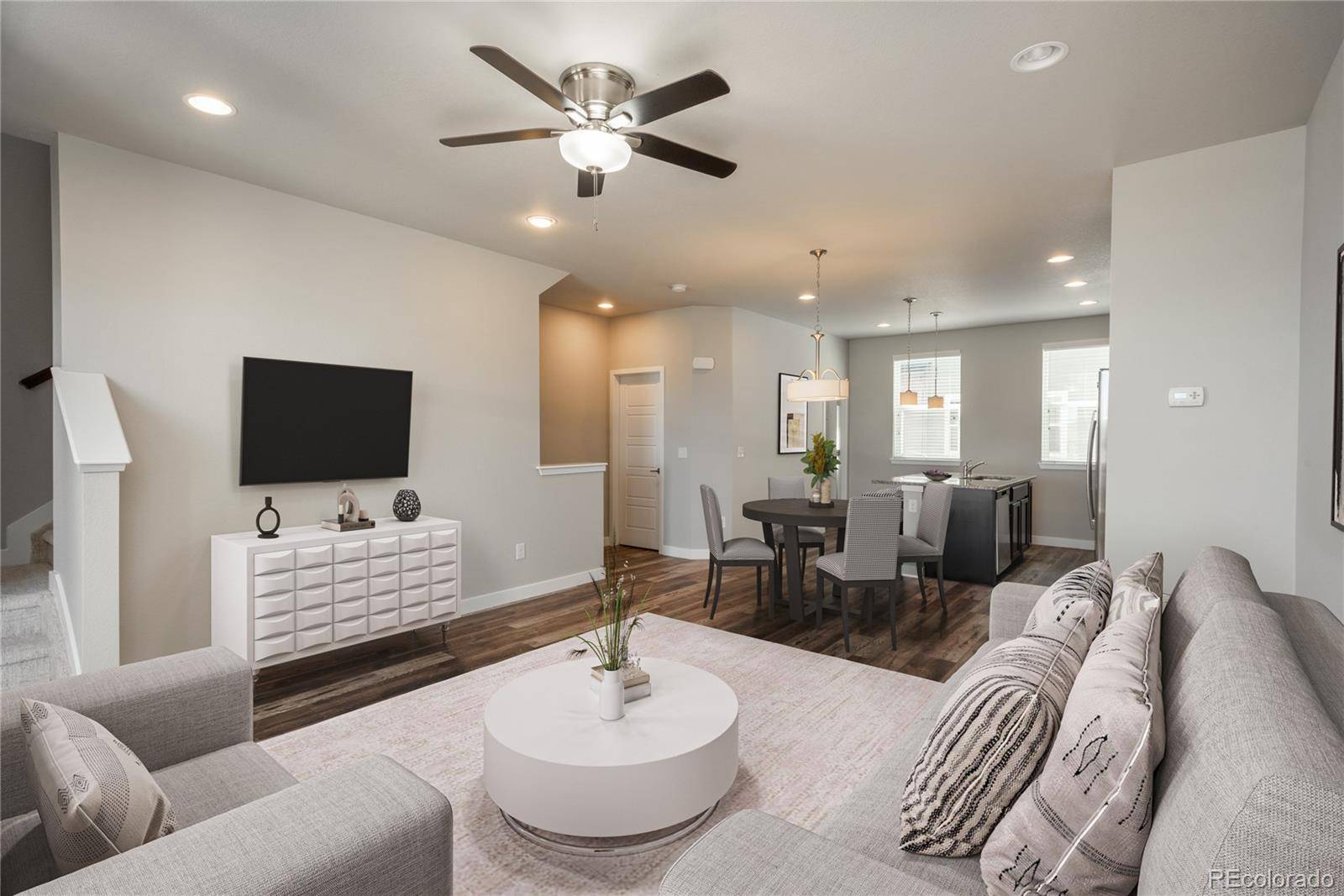 Littleton, CO 80122,630 E Hinsdale AVE
