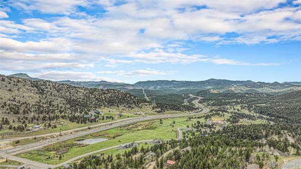 Evergreen, CO 80439,687 Hyland DR