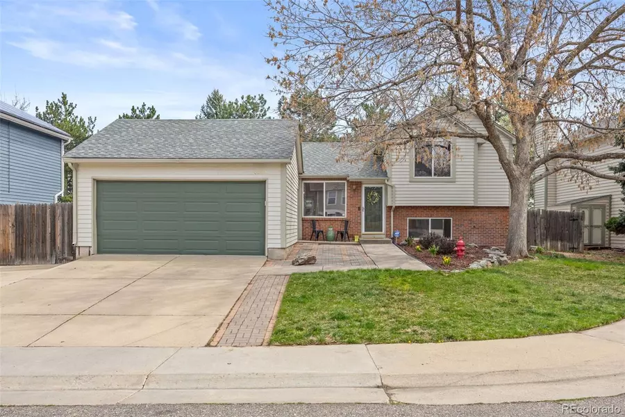 6282 Yank CT, Arvada, CO 80004