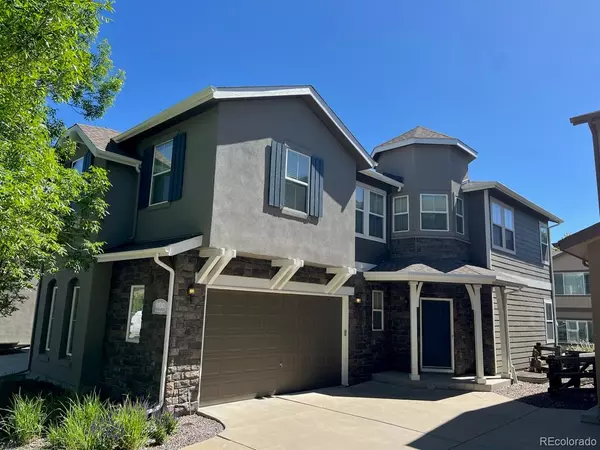 6130 S Oswego ST, Englewood, CO 80111