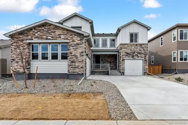 Lafayette, CO 80026,2536 Wesley LN