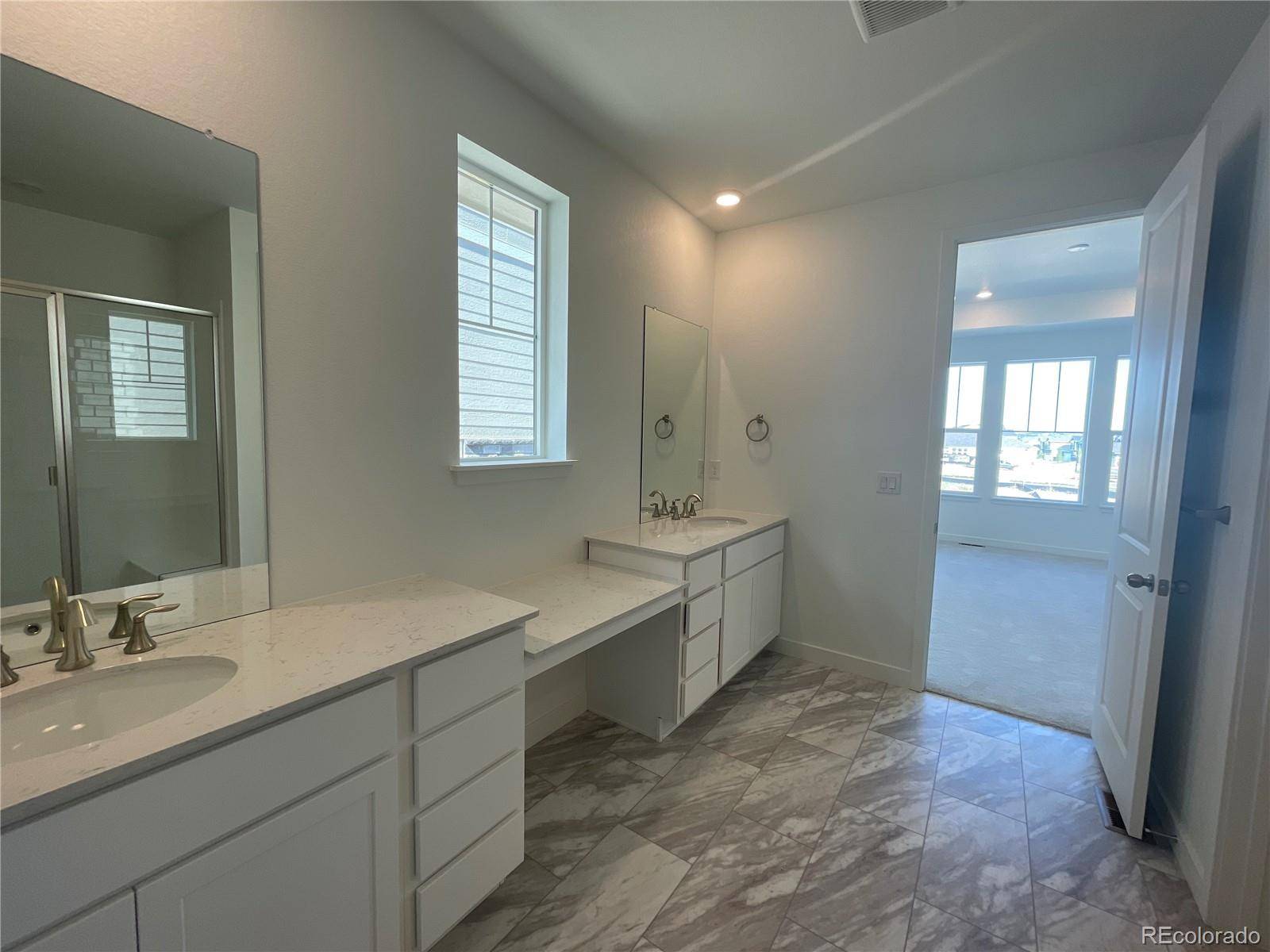 Parker, CO 80134,17447 Gandy Dancer LN