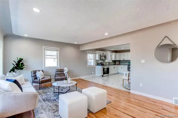 Brighton, CO 80601,784 S 3rd AVE