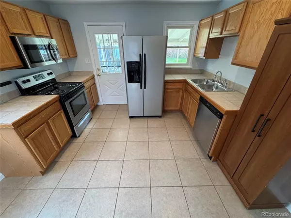 Denver, CO 80223,1665 S Raritan ST