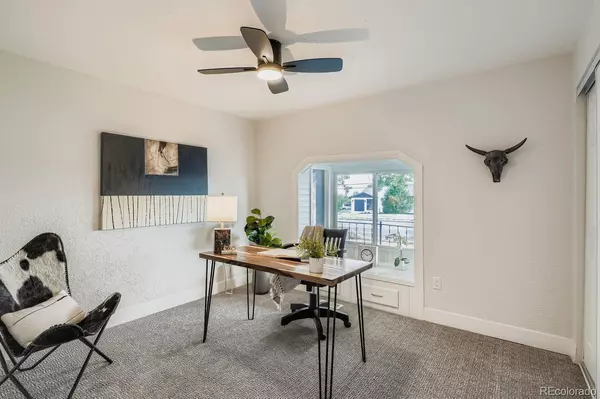 Denver, CO 80229,2261 E 88th AVE